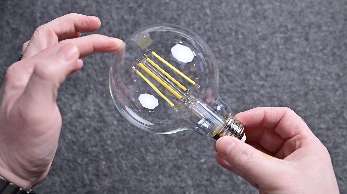 Ikea’s Matter-over-Thread Smart Home: Brilliant on Paper, Unreliable in Practice