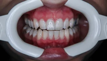 Smart Toothbrush Technology Actually Changes Your Brushing Habits—Here’s How the Data Proves It