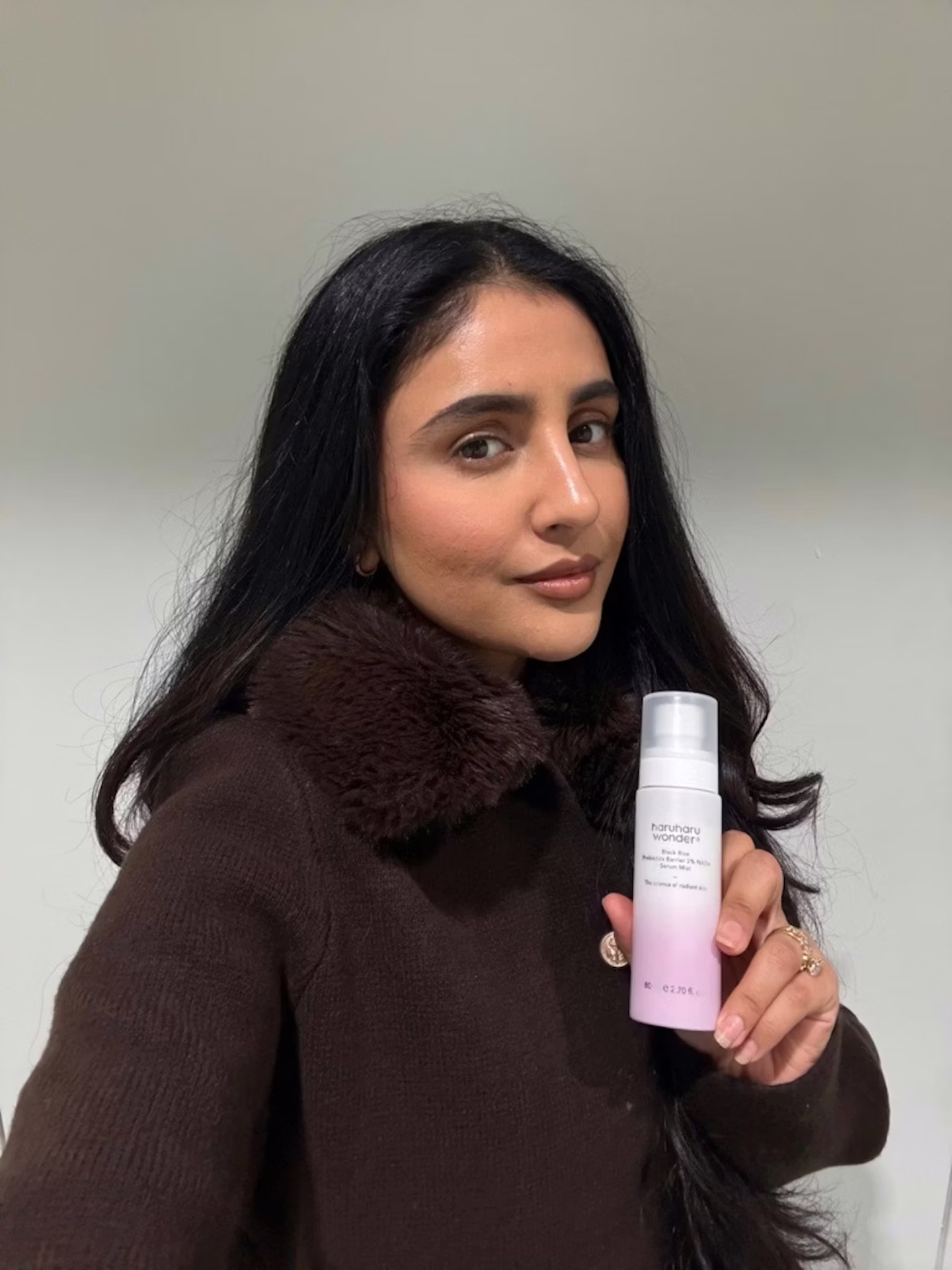 Bloom Skin Is the Achievable K-Beauty Trend Taking Over—Here's How to Get the Look
