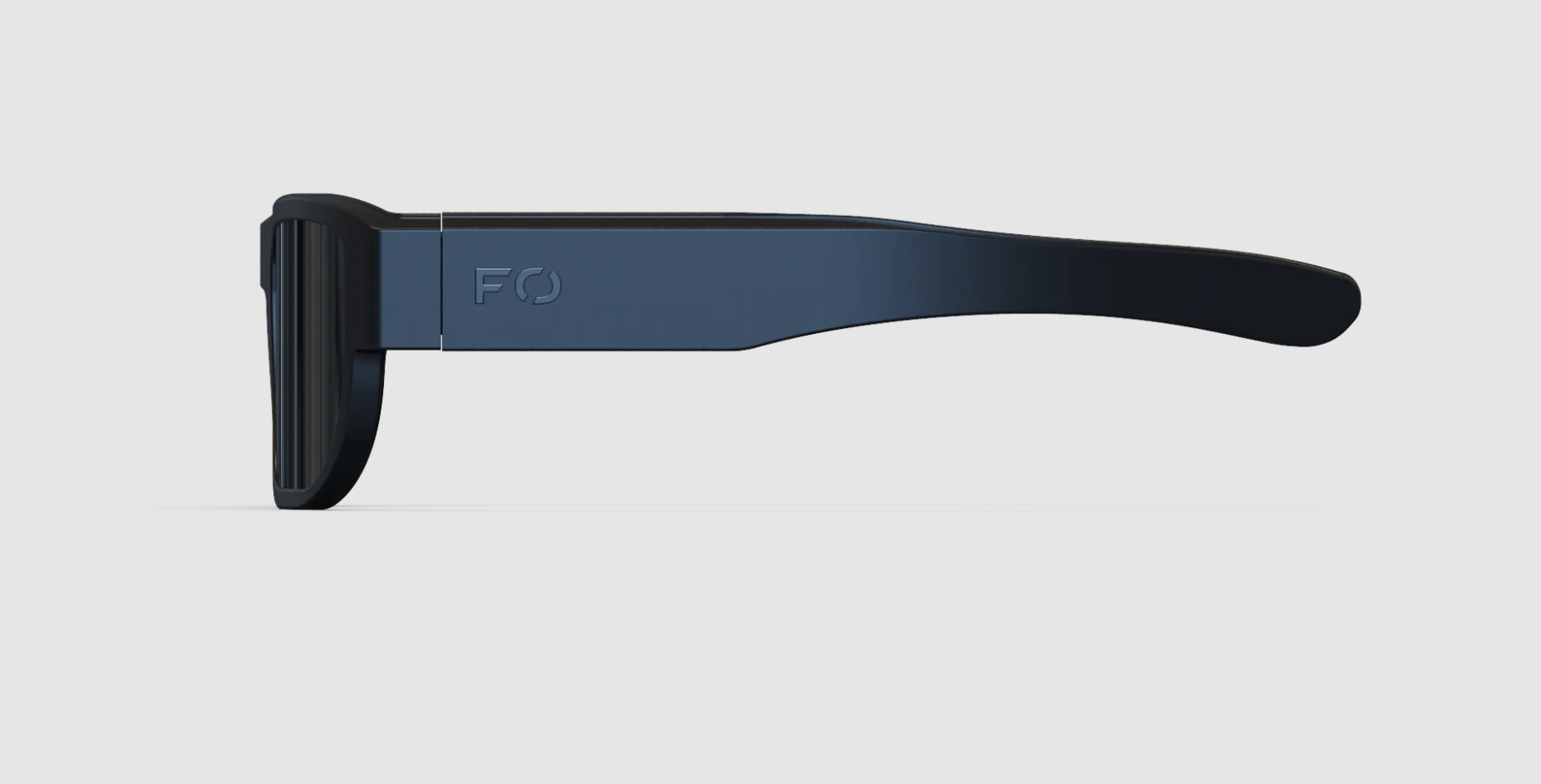 AR Glasses Go Tactical: How Military-Grade Aiming Systems Could Reshape Warfare