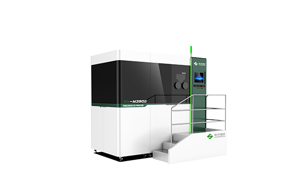 Additive Manufacturing Takes Center Stage in AI Server Cooling Innovation