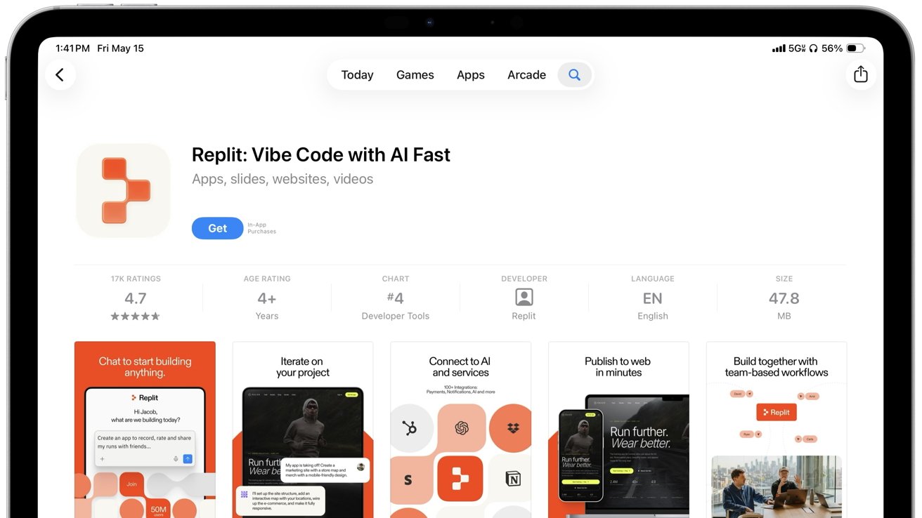 How Apple’s App Store Is Rethinking AI Agent Approval Rules