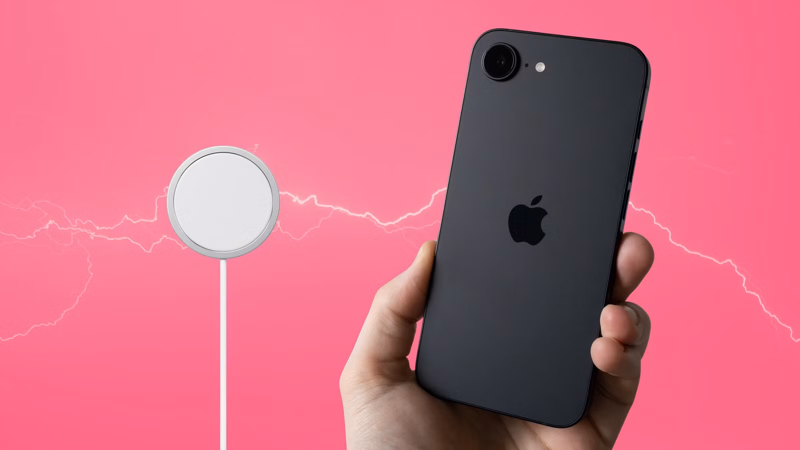 We Tested 33 Phones Head-to-Head: How Much Fast Charging Really Matters