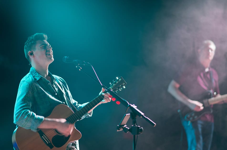 15 Free and Affordable Tools to Market Your Music and Build a Loyal Fan Base