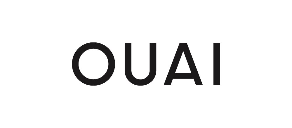 How Susan Kim’s Leadership Could Propel Ouai’s Next Wave of Prestige Hair Care Growth