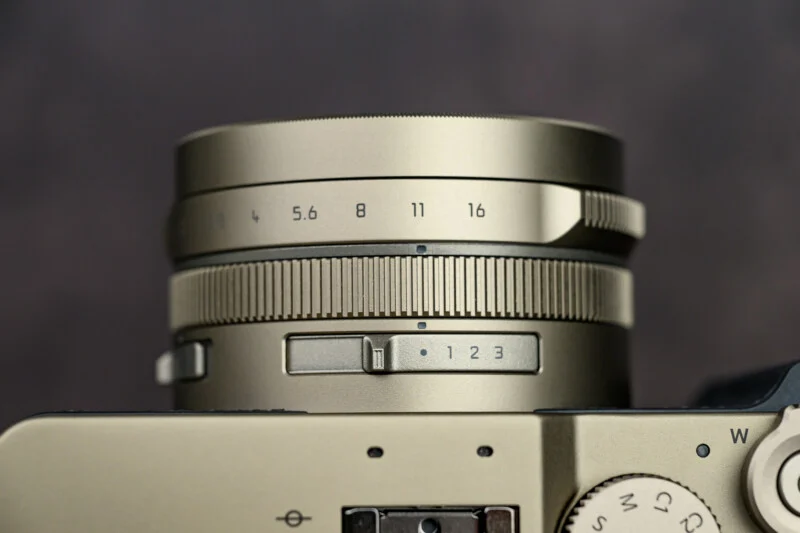 Lumix L10 vs LX100 II: Panasonic’s Compact Revival for Street and Travel Shooters