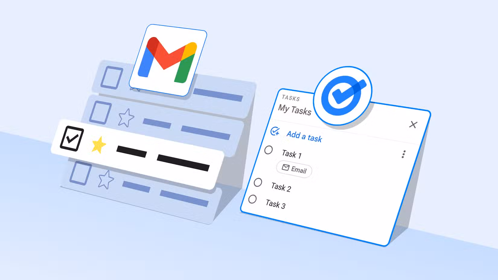 Google Tasks vs Self-Hosted Planners: Which Task Manager Actually Fits Your Life