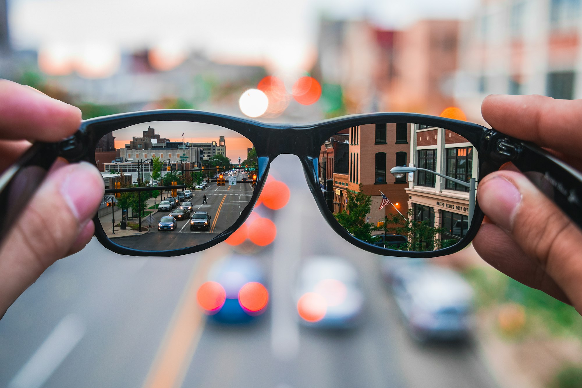 Meta’s Ray-Ban Display Glasses Just Became an App Platform