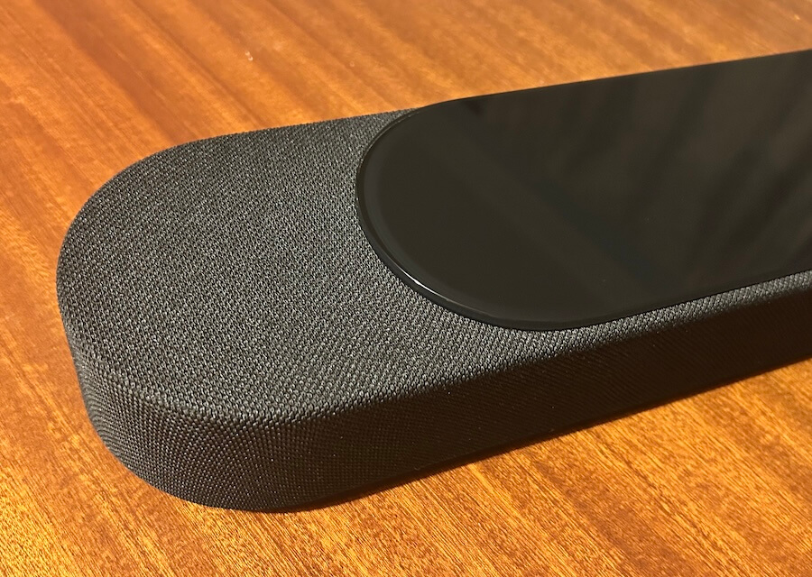 Bose Lifestyle Ultra Takes On Sonos: Which Smart Speaker and Soundbar Should You Choose?