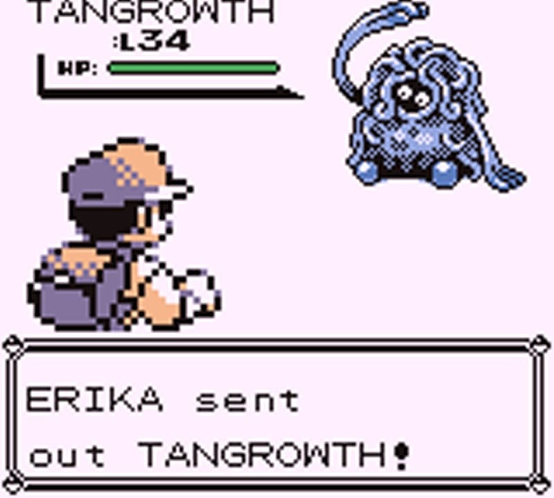 Community Votes Reveal the Greatest Pokémon ROM Hacks and Why Players Love Them