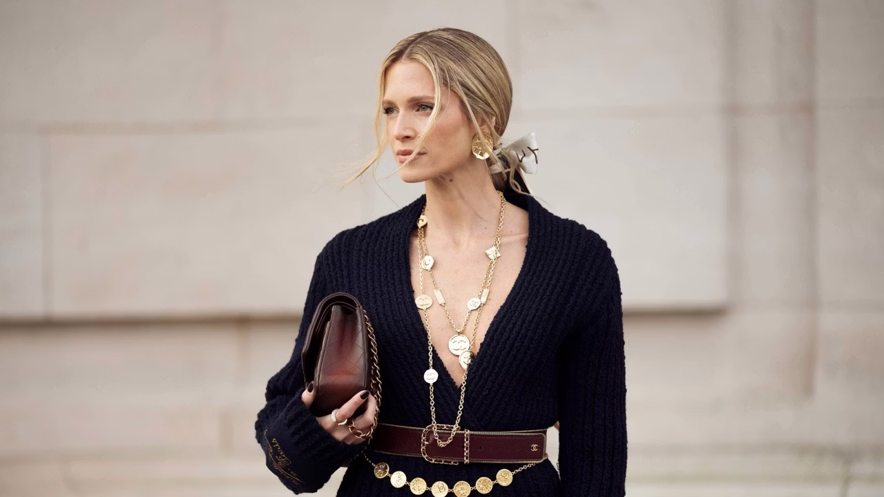 How Designer Perfumers Are Bringing Luxury Fragrances Under £50