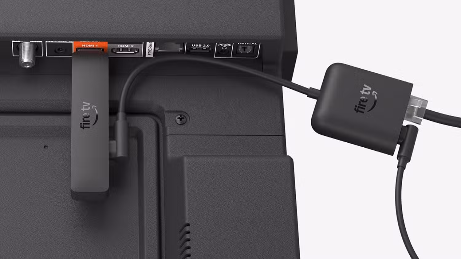 Streaming Devices Finally Get the Connectivity Upgrades They Should Have Had Years Ago