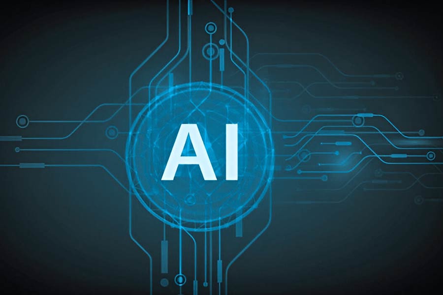 AI Workers Are Reshaping Customer Service Teams in the Contact Center