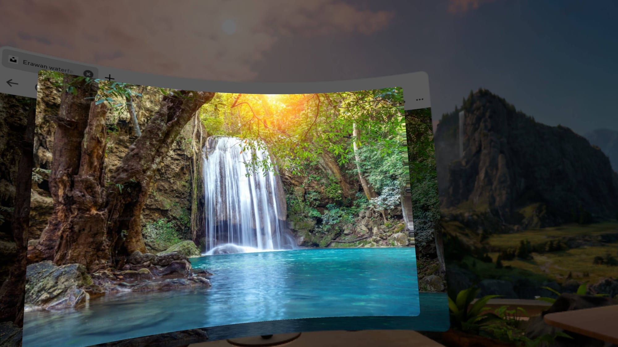Meta’s AI-Powered WebXR Toolkit Is Turning Anyone Into a VR Creator