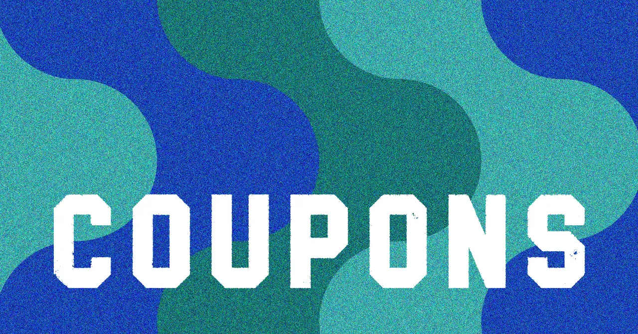 Save Over $500 on Standing Desks and Ergonomic Chairs This Spring