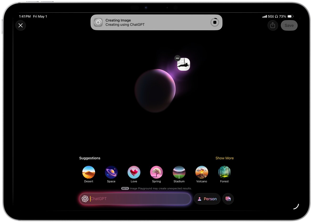 iPadOS 26 Finally Bridges the Gap Between Tablet and True Computer