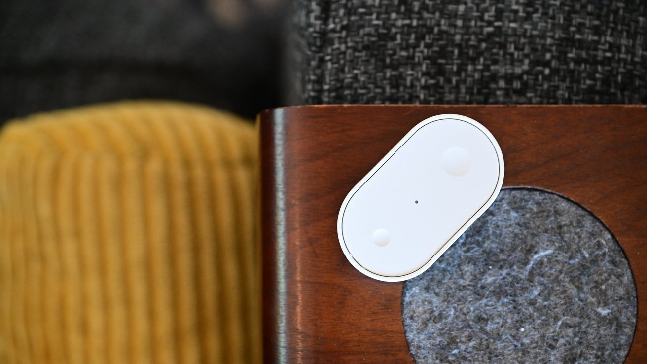 Ikea’s Matter-over-Thread Devices Look Great on Paper—But Can They Stay Online?