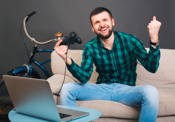 The Best Free Tools for Downloading and Watching Videos Online