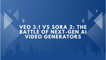Gemini Omni Is Finally Challenging Sora’s Dominance in AI Video Generation