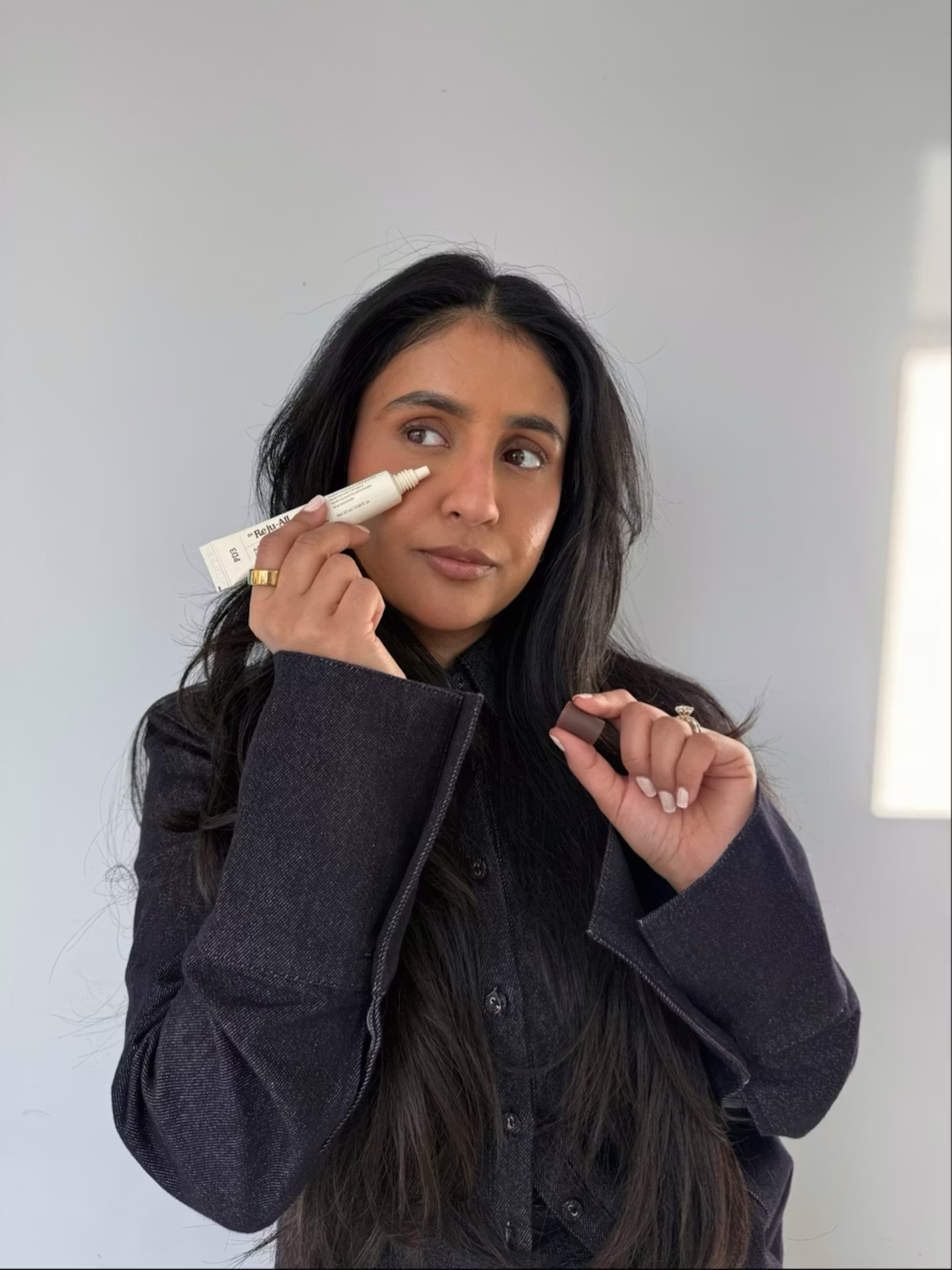 Bloom Skin Is the Achievable K-Beauty Trend Taking Over—Here's How to Get the Look
