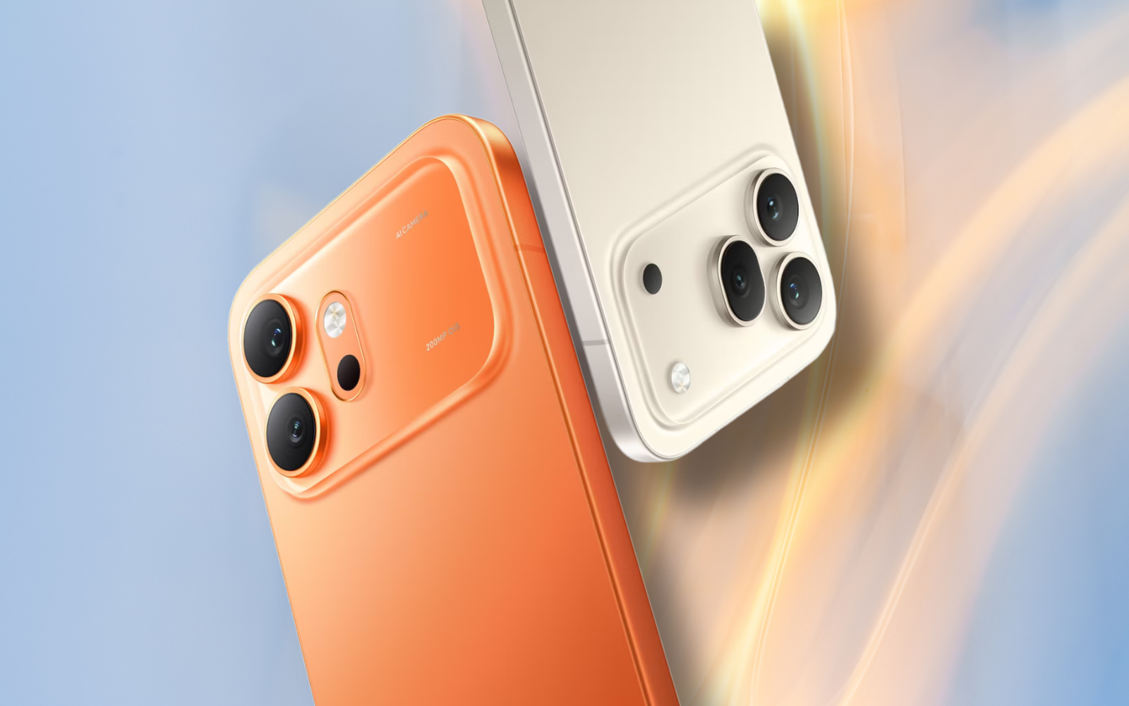Honor 600 Series Finally Goes Global: Pricing, Variants and Strategy Explained