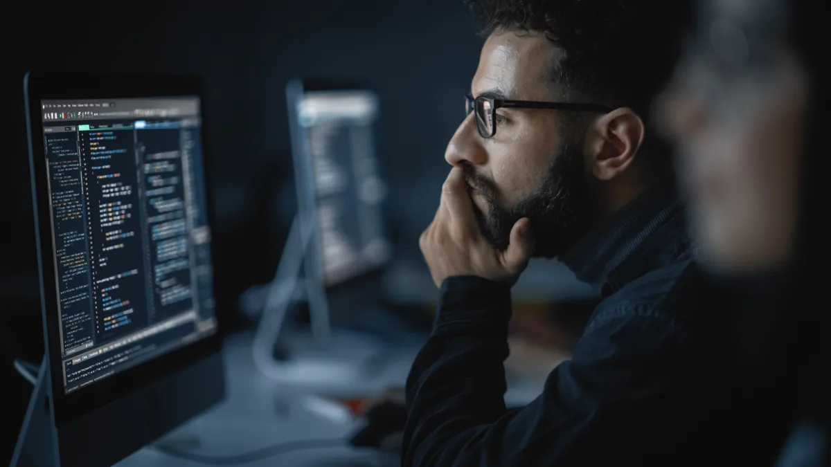 Why Developers Fear AI Assistance Is Eroding Their Core Programming Skills