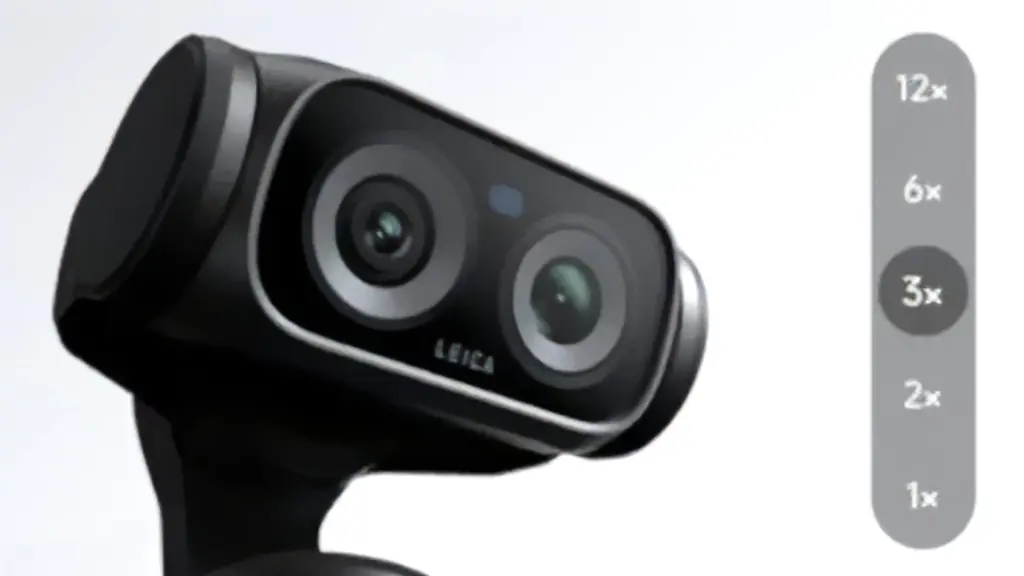 Insta360 Luna Ultra Price Confirmed: How Its Dual-Camera Design Challenges Premium Pocket Rivals