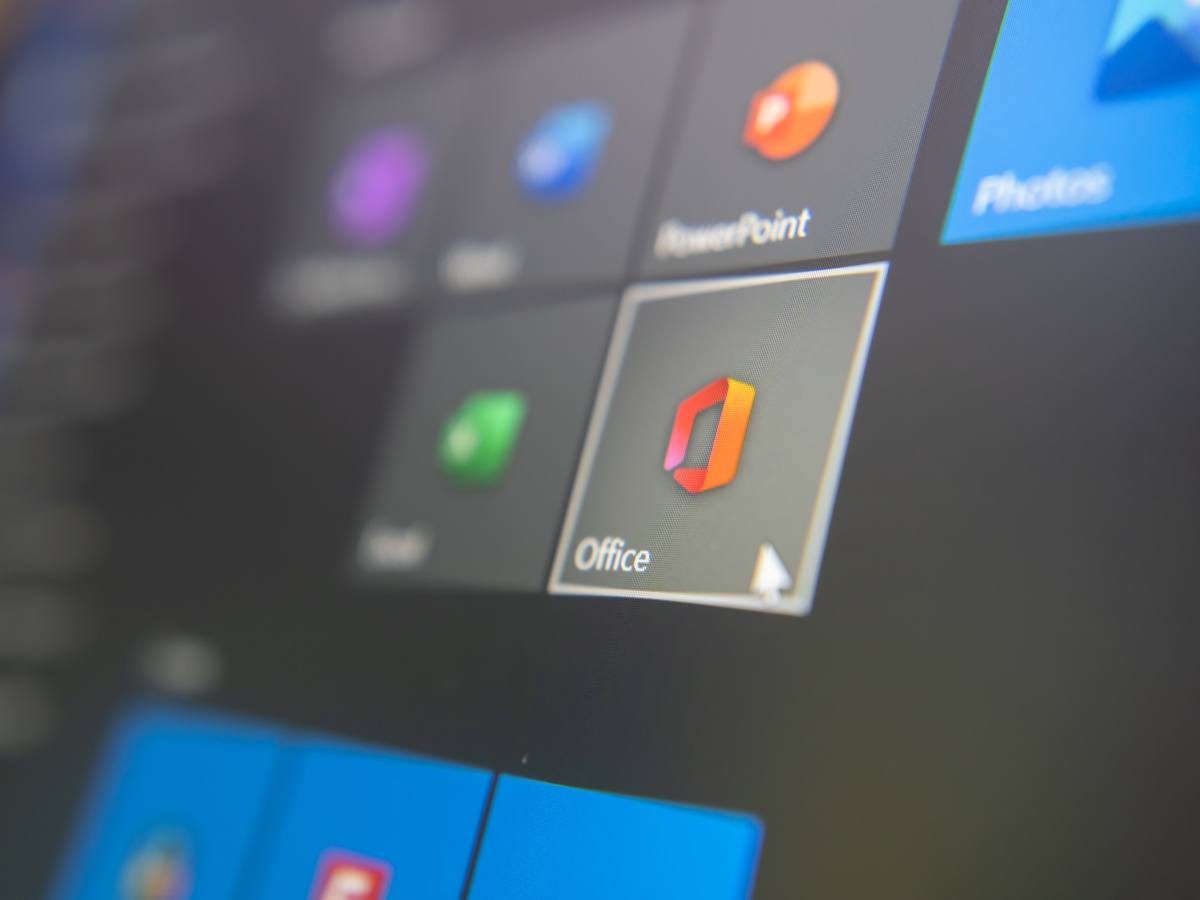 UK Watchdog Probes Microsoft Over Software Interoperability and Market Power