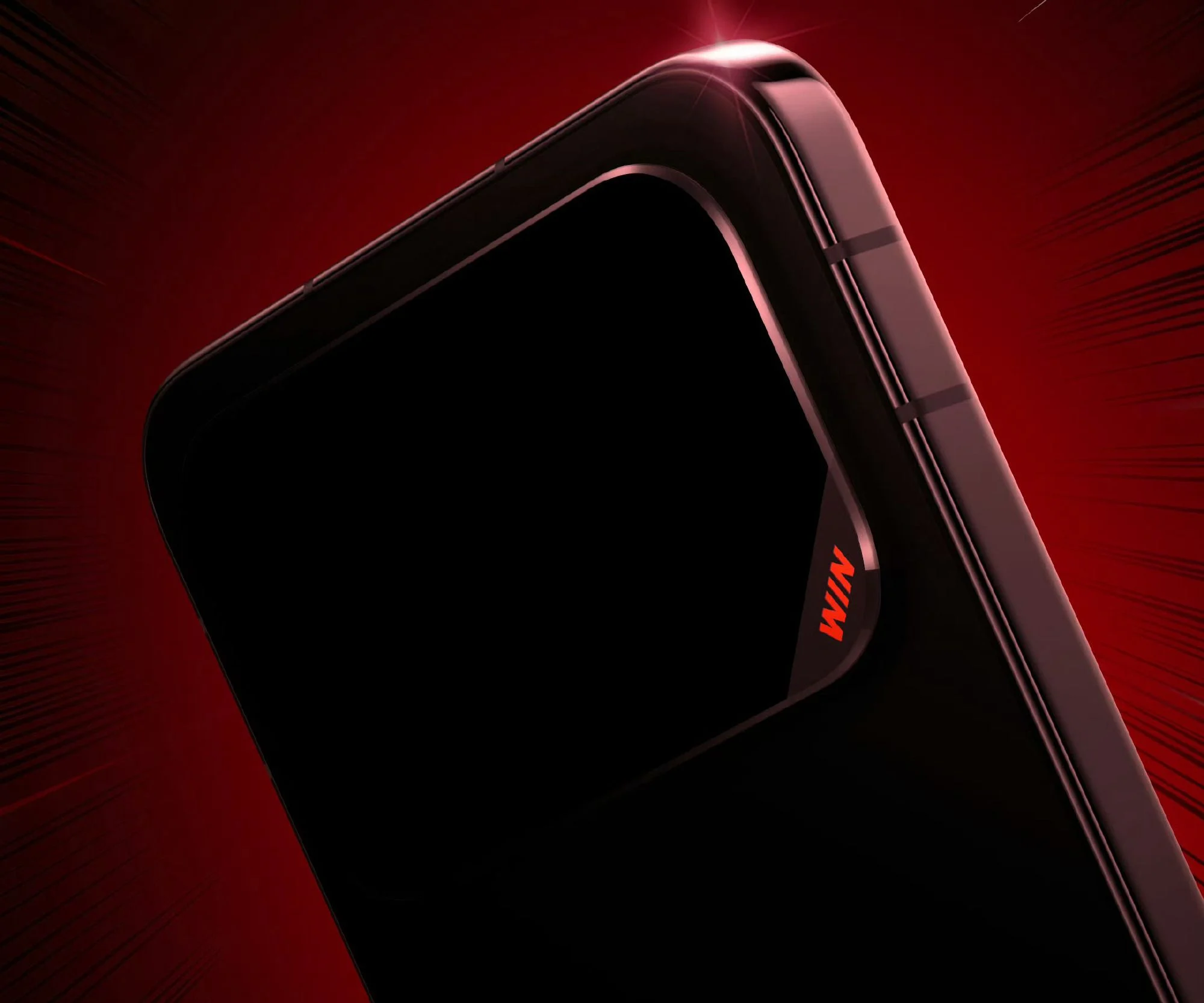 Honor Win Turbo Launches This Month as Performance-Focused Addition to the Win Series