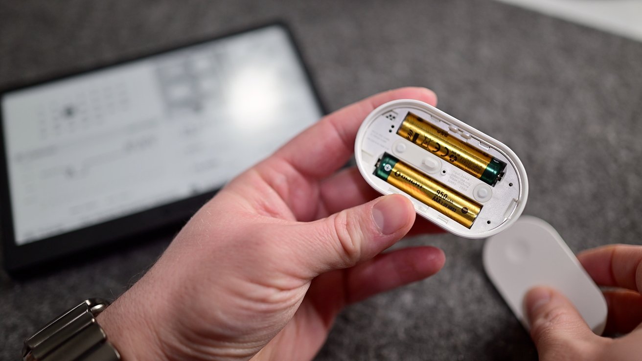 Ikea’s Matter-over-Thread Devices Look Great on Paper—But Can They Stay Online?