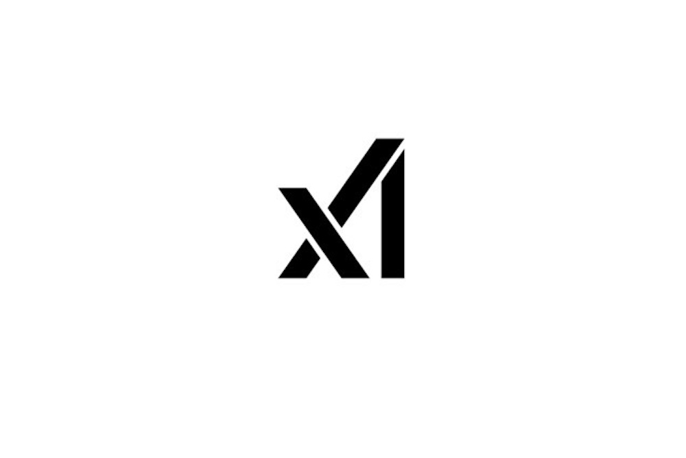 Grok Build Enters the AI Coding Agent Race With Parallel Subagents and MCP Support