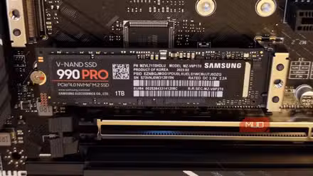 Enable zram on Linux to Stop Your Laptop From Freezing Under Memory Pressure