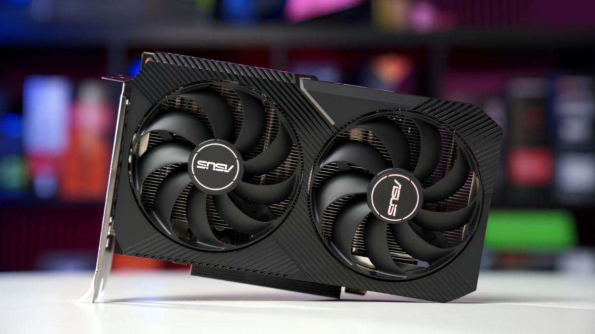 How AI’s GPU Hunger Is Forcing Gamers and Startups to Choose Between Waiting and Paying More