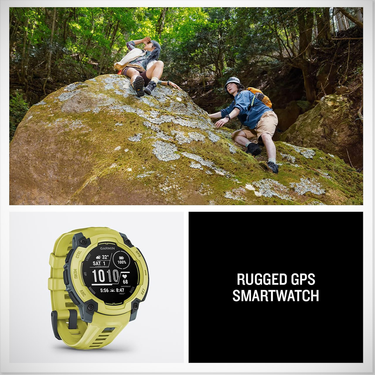 Best Smartwatch Deals This Week: Galaxy Watch 8 at src=