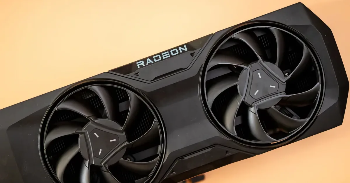 AMD’s FSR 4.1 Upscaling Breathes New Life into RX 7000 and RX 6000 Graphics Cards