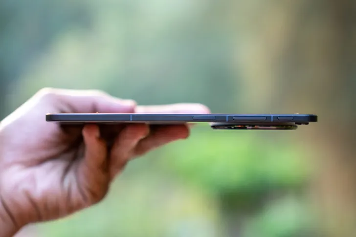 The Crease Problem Is Finally Solved: How OPPO’s Latest Foldable Changes the Game
