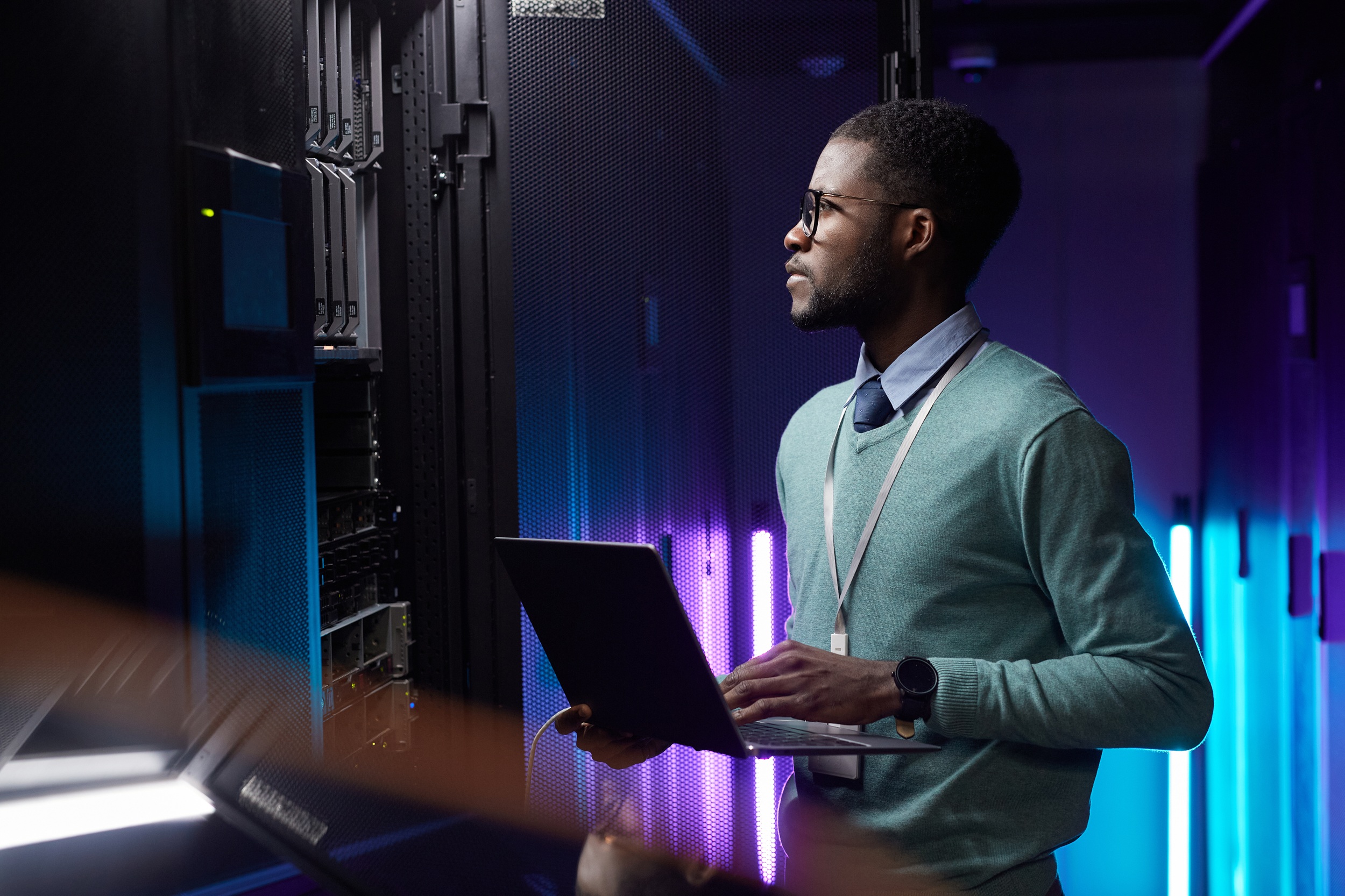SAP’s Sustainability AI Agents Cut Compliance Work in Half and Put GHS Classification on Autopilot