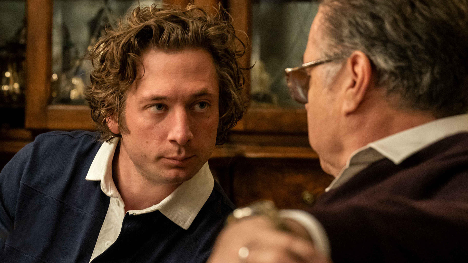 How Strategic Cuts Shape Emotional Impact in Video Storytelling