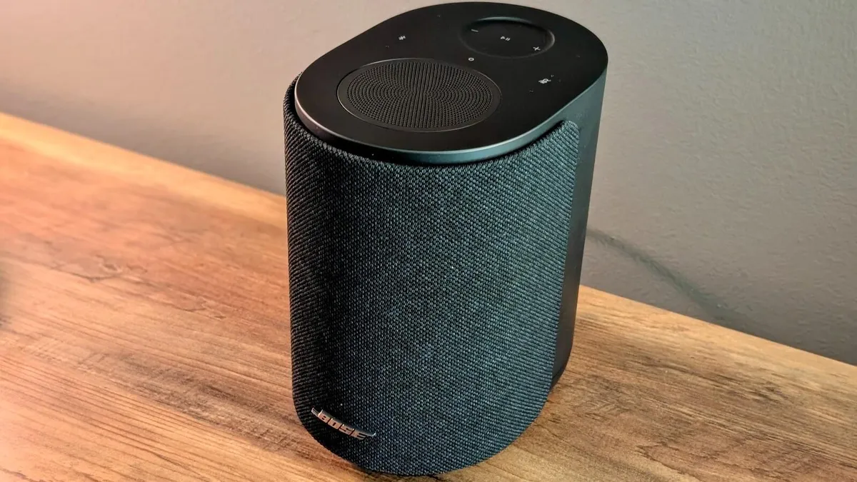 Bose Lifestyle Ultra Takes On Sonos: Which Smart Speaker and Soundbar Should You Choose?