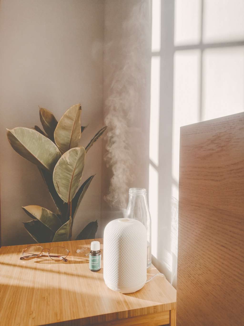 The Complete Guide to Essential Oils: What Actually Works and What’s Safe