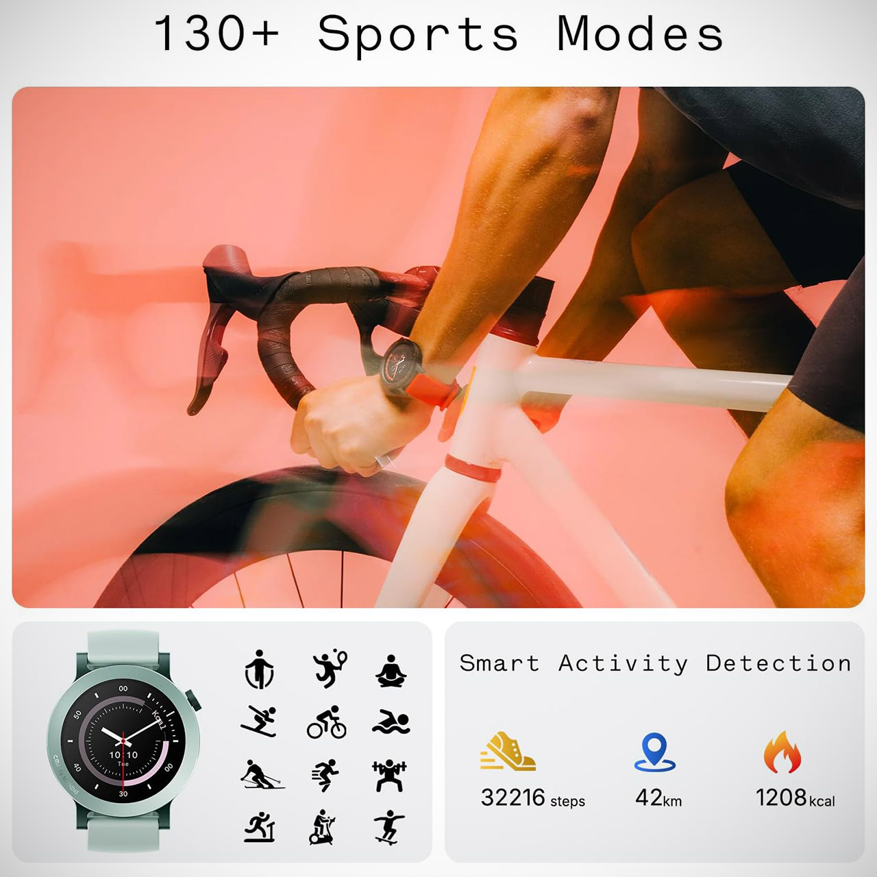 CMF Watch 3 Pro vs DTG9: Which Sub- src=