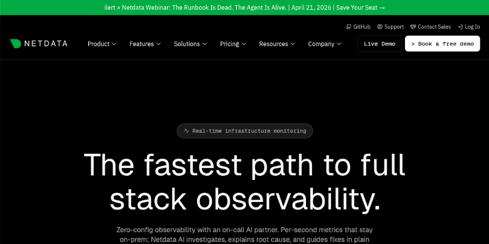 Why Container Monitoring Tools Matter More Than Ever—and Which Ones Actually Work