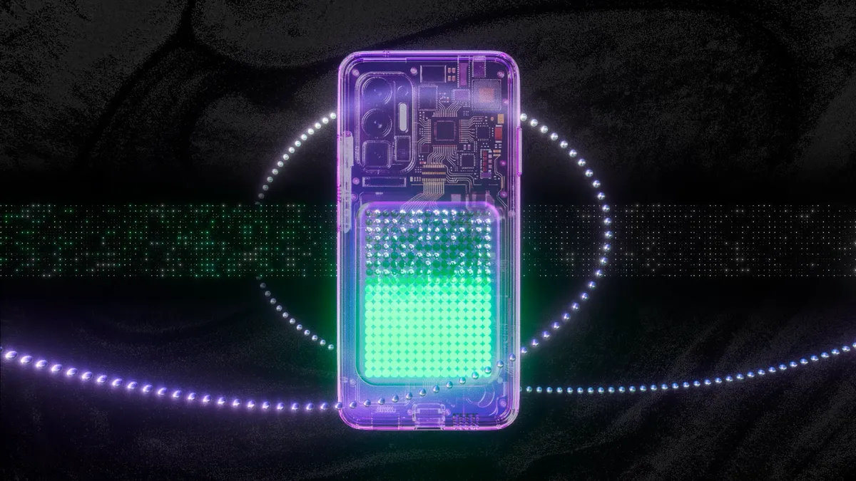 Why Smartphone Charging Is Moving From Cables to Strategic Placement