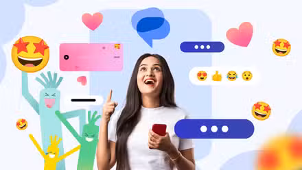 RCS End-to-End Encryption Finally Bridges iPhone and Android Messaging