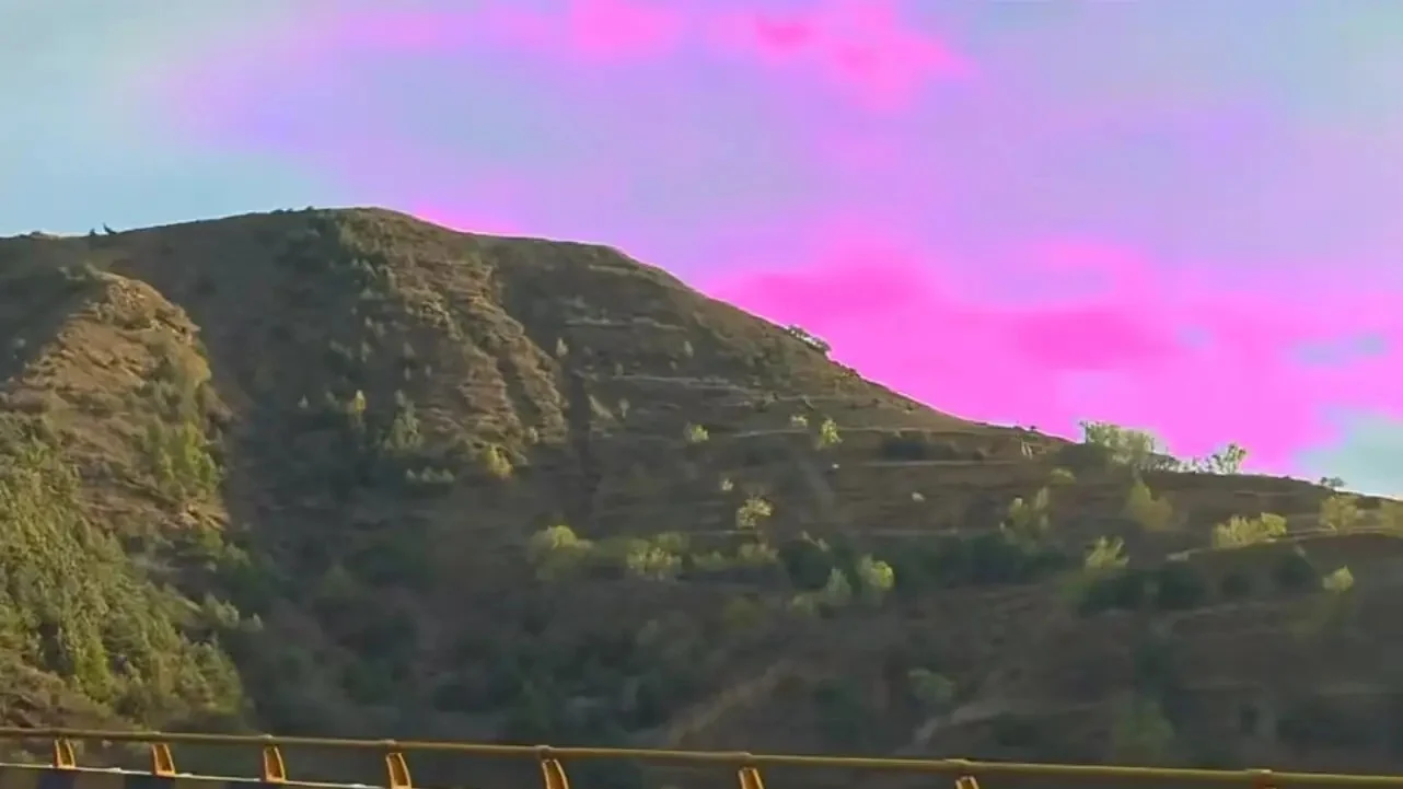 OPPO Find X9 Ultra’s Pink Tint Video Bug: Causes, Impact, and Workarounds
