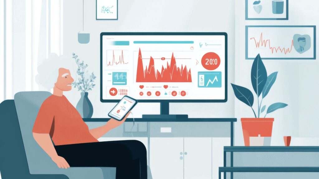 Wearables Now Detect Disease Before Symptoms Appear—Here’s What Changes for Patients