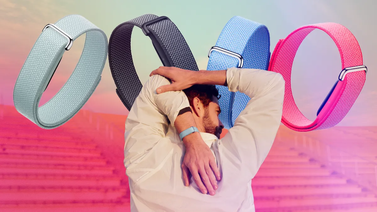 Gemini-Powered Fitbit Could Be the Missing Link for Smart Glasses Success