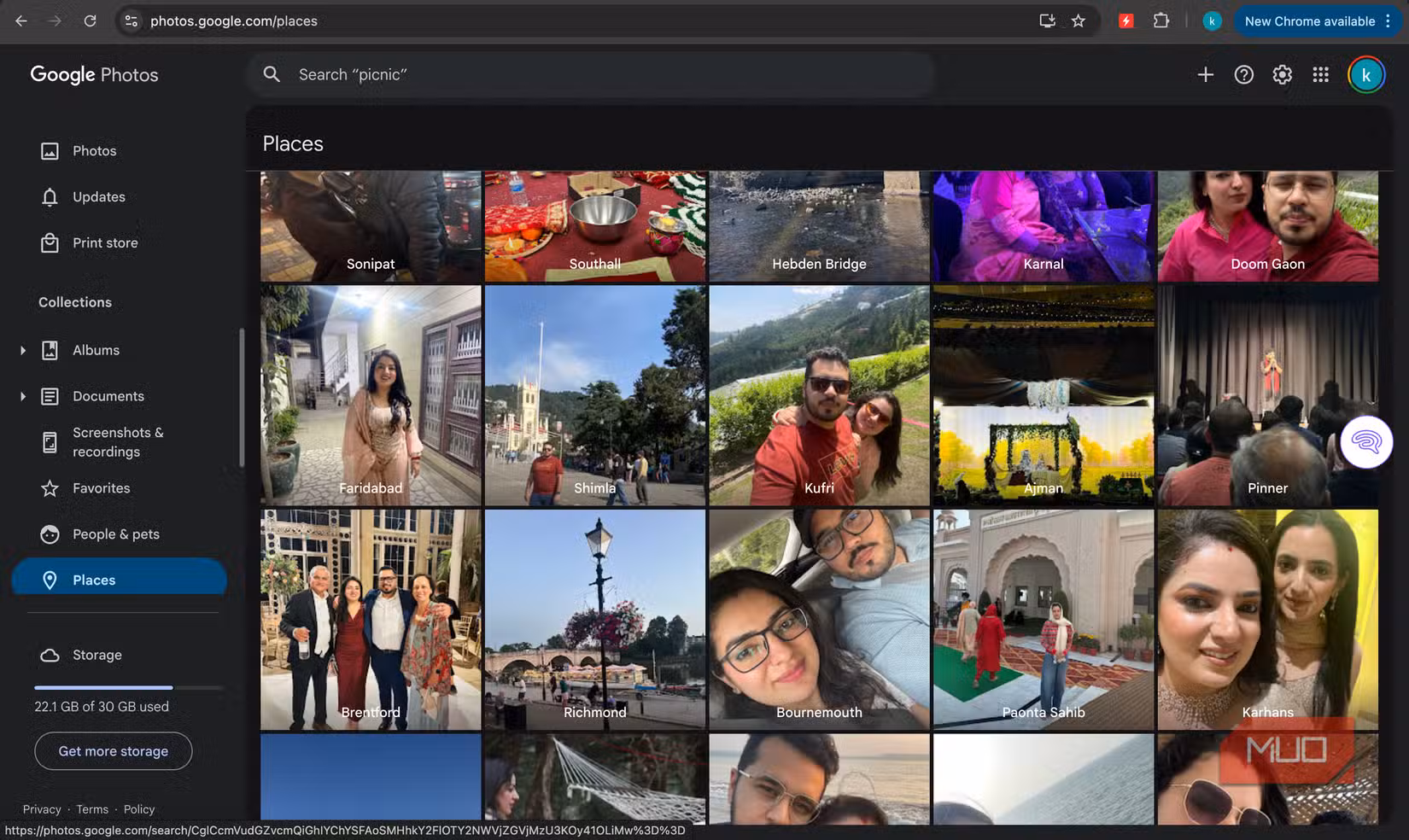 Three Hidden Google Features That Can Redefine Your Daily Workflow