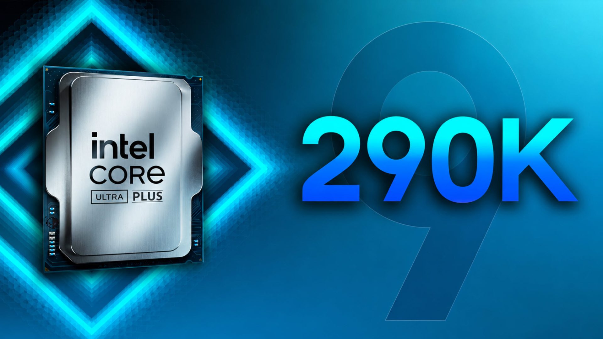 Intel Core Ultra 7 270K Plus Drops to $279.99: The Sweet-Spot CPU That Outshines Flagships