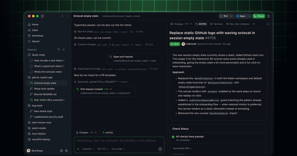 How AI Coding Tools Are Slashing Token Consumption and Accelerating Development